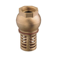 euromarine-bronz-suzgecli-cekvalf-k