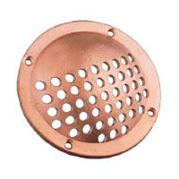 euromarine-bronz-yuvarlak-suzgec-delik-k