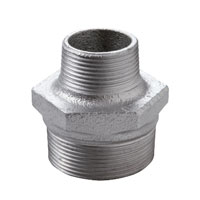 euromarine-galvaniz-nipel-reduksiyon-k