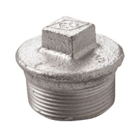 euromarine-galvaniz-tapa-erkek-k