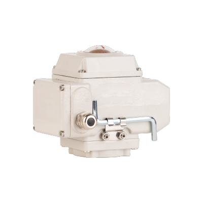 euromarine-aktuator-elektrikli