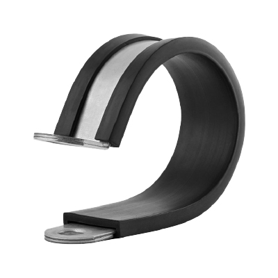 euromarine-boru-sabitleme-kelepcesi-elastomerli