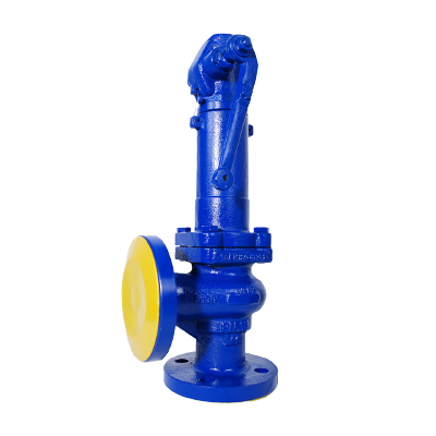 euromarine-emniyet-ventili-tam-kalkisli