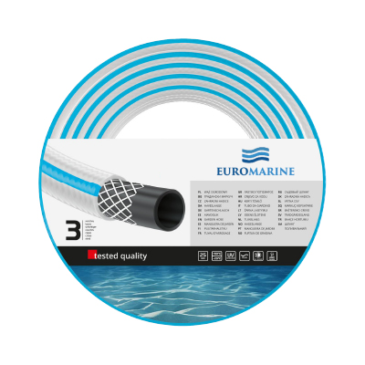 euromarine-guverte-yikama-hortumu