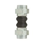 euromarine-kompansator-kaucuk-epdm-nbr-galvaniz