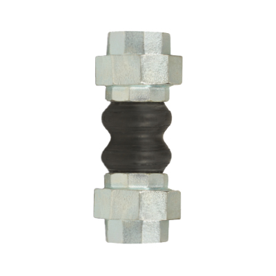 euromarine-kompansator-kaucuk-epdm-nbr-galvaniz