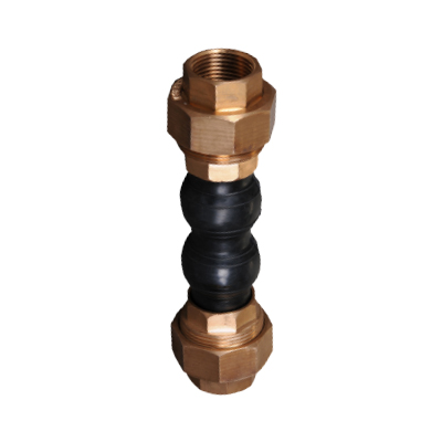 euromarine-kompansator-kaucuk-epdm-nbr-pirinc