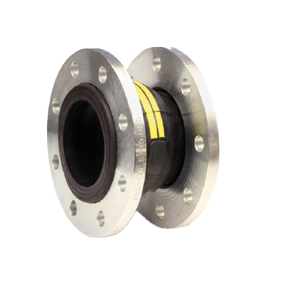 euromarine-kompansiyon-kaucuk-epdm-yuksek-sicaklik