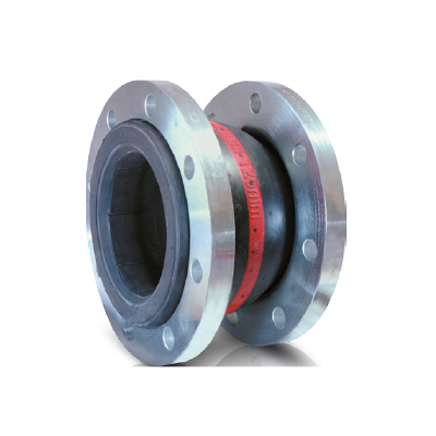 euromarine-kompansiyon-kaucuk-epdm