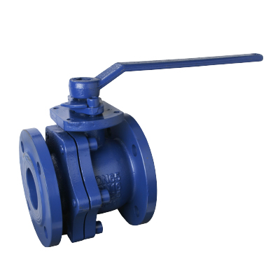 euromarine-kuresel-vana-2-parcali