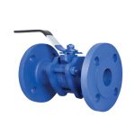 euromarine-kuresel-vana-3-parcali