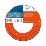 euromarine-lpg-hortumu