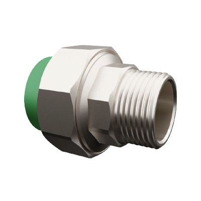 euromarine-ppr-dis-disli-sokulebilir-flansli-rekor