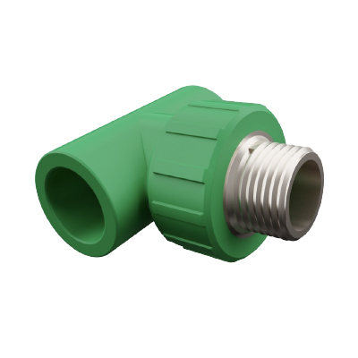 euromarine-ppr-disli-te
