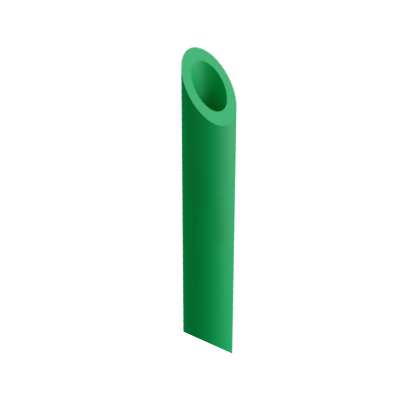 euromarine-ppr-green-pipe-cam-elyaf-takviyeli-boru