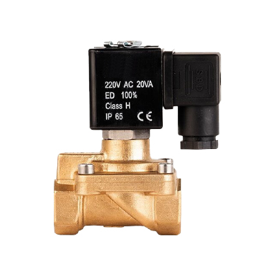 euromarine-selenoid-genel-maksat