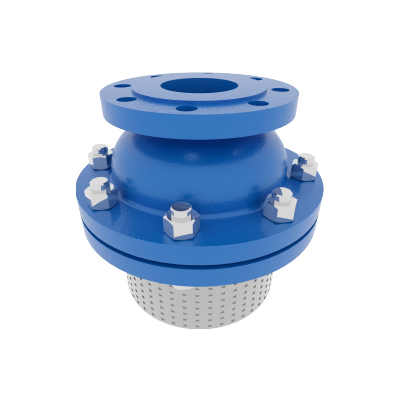 euromarine-sintine-suzgec-klape