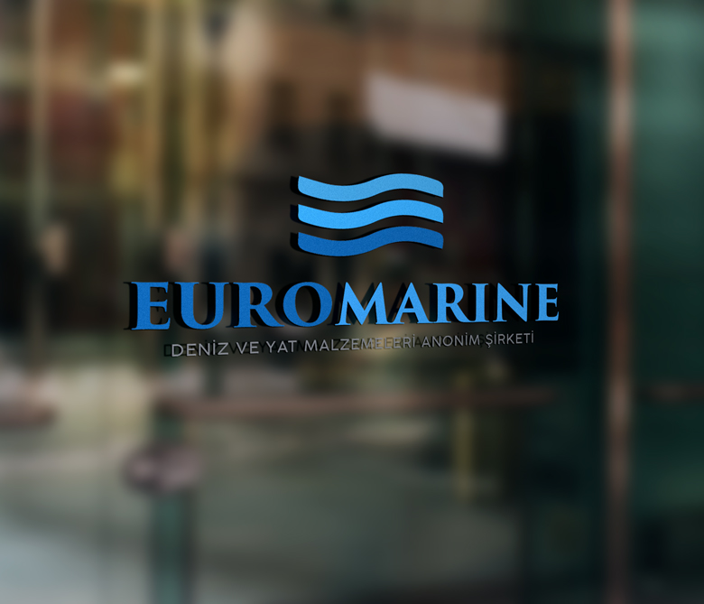 euro-marine-kurumsal