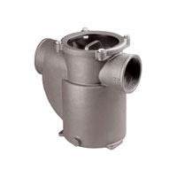 euromarine-aluminyum-eloksal-kaplama-deniz-suyu-filtresi-yan-yan-baglantili-k