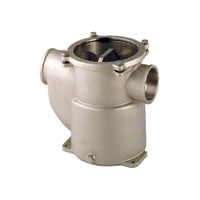 euromarine-bronz-deniz-suyu-filtresi-alt-yan-yan-baglantili-krom-kaplama-k