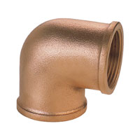 euromarine-bronz-dirsek-90-k