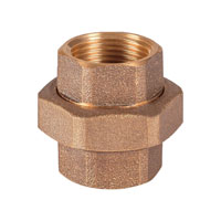 euromarine-bronz-konik-rekor-k