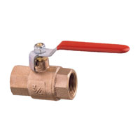 euromarine-bronz-kuresel-vana-2parca-disli-k