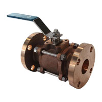 euromarine-bronz-kuresel-vana-3parca-flansli-k
