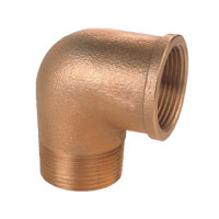 euromarine-bronz-kuyruklu-dirsek-90-k