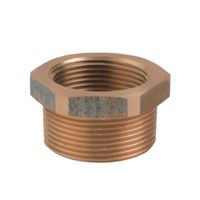 euromarine-bronz-reduksiyon-k