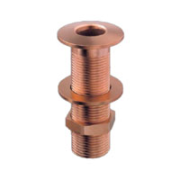 euromarine-bronz-sintine-rekoru-uzun-k