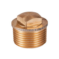 euromarine-bronz-tapa-erkek-flansli-k