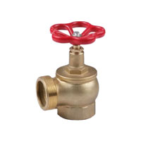 euromarine-bronz-yangin-vanasi-k