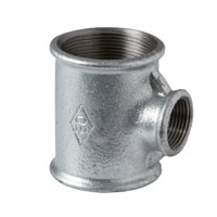 euromarine-galvaniz-inegal-te-k
