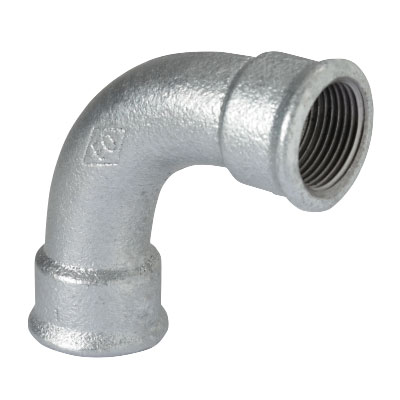 euromarine-galvaniz-kisa-deveboynu-disi-k
