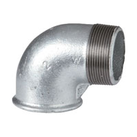 euromarine-galvaniz-kuyruklu-dirsek-90-k