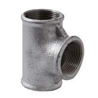 euromarine-galvaniz-te-k