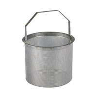 euromarine-paslanmaz-yedek-filtre-yan-yan-k