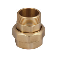euromarine-pirinc-duz-rekor-kose-k