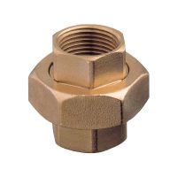 euromarine-pirinc-konik-reduksiyon-k