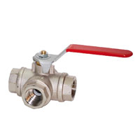 euromarine-pirinc-kuresel-vana-3yollu-L-akiskan-k