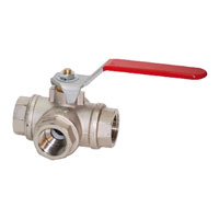 euromarine-pirinc-kuresel-vana-3yollu-T-akiskan-k