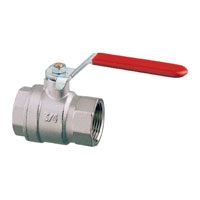 euromarine-pirinc-kuresel-vana-pn16-k