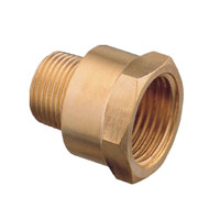 euromarine-pirinc-lule-k