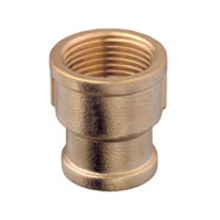 euromarine-pirinc-manson-reduksiyon-k