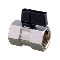 euromarine-pirinc-mini-kuresel-vana-disi-disi-k