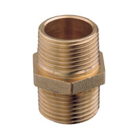 euromarine-pirinc-nipel-k