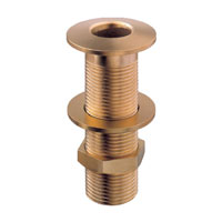 euromarine-pirinc-sintine-rekoru-uzun-15cm-k