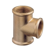 euromarine-pirinc-t-baglanti-k