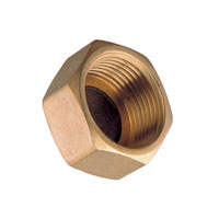 euromarine-pirinc-tapa-disi-k
